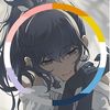 mitusukidraws