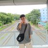 sin.htet.lin4