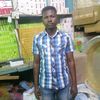 user5862274771402