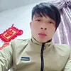 an.choi93