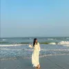 Hạnh Vinhomes