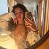 user778087806