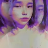 ellapayan1