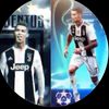 soccer_guy514