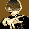user63182252837770
