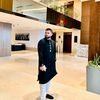 jisan.hosain08
