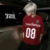 panng.bowen