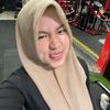 Cantika lagi