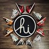 hi_onkicks