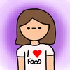 anushgames12