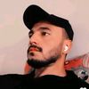 user14477161162347