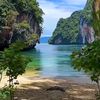 nature_worlds_