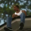 r.h.u.e7