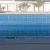 rochxz08
