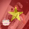 vg._.hamy