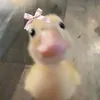 fatima.ezzahraa318