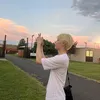 sunny.dump.account2