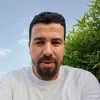 mustaphamustapha779