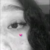 a..g..n..i..s
