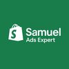 expertsamuel20
