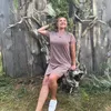 Aunyra