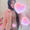 user652140086