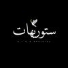 ziad.official_1