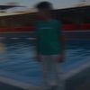 abdo0_107