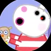 r0bloxp1ggyy