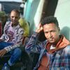 bilal.faris7