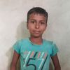 amanmahato194