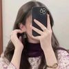 silentgirl7735