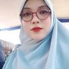 dwi.damayanti425