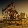 petroleum.enginee