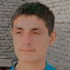 almarkhan64