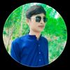 arslan.jutt.165