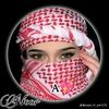 qwerrtyh06