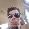 user1375718823413