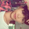 kaung.lay49495