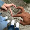 xoosh56