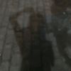 alfinaima_08
