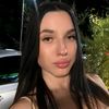 mimi.perversa