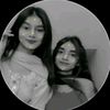 ayeshasoomro092