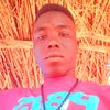user48206626156057