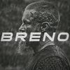 breno_hbv