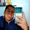 juanflores0932