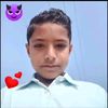 meerkhan1348