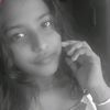 sl_weda