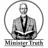 ministertruthnola