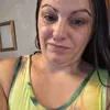angela.gargiulo76